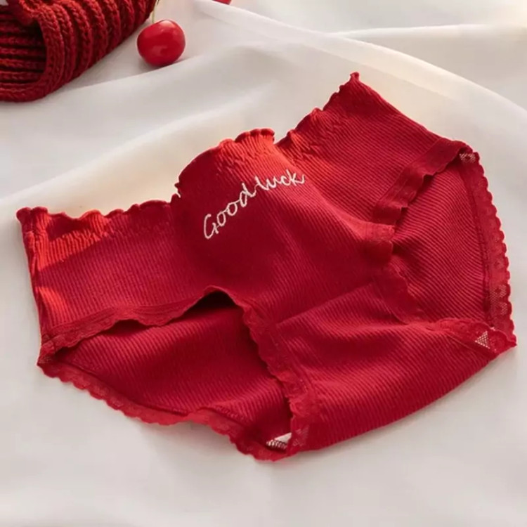 شورت خارجی نخ درجه یک 5 عددی