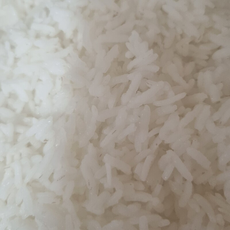 برنج چمپا میداود کیسه 10کیلویی