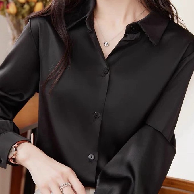 شومیز زنانه خارجی مجلسی