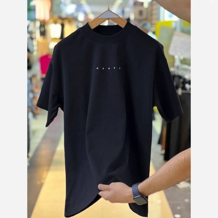 تیشرت مردانه خارجی