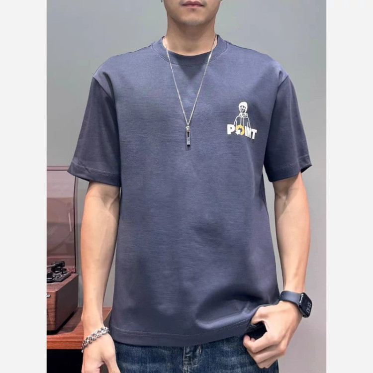تیشرت مردانه خارجی رفیق