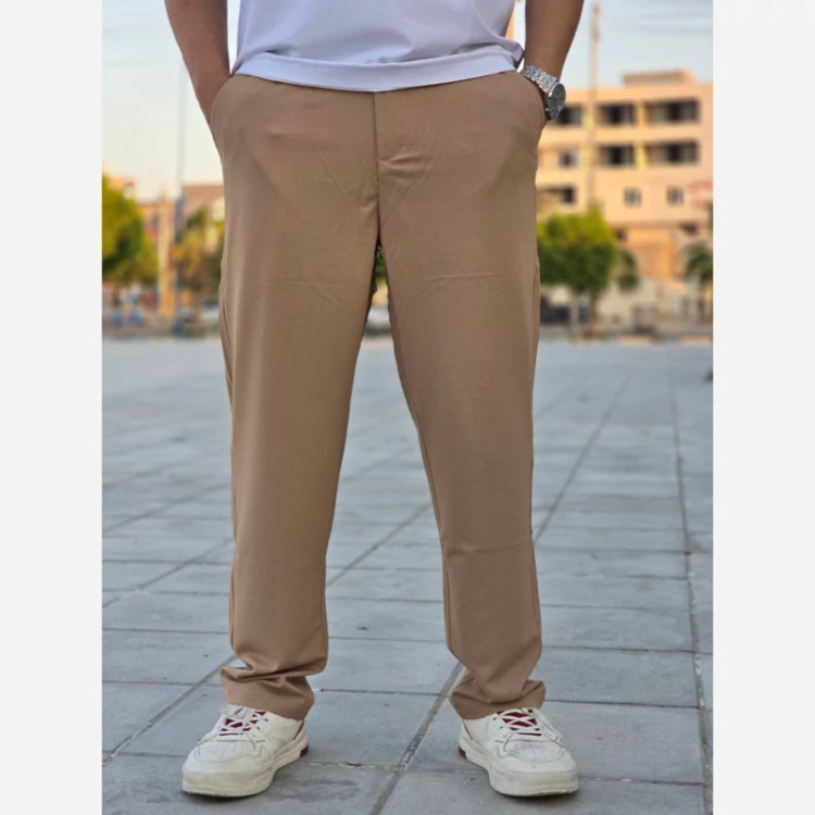 شلوار مردانه خارجی استرج