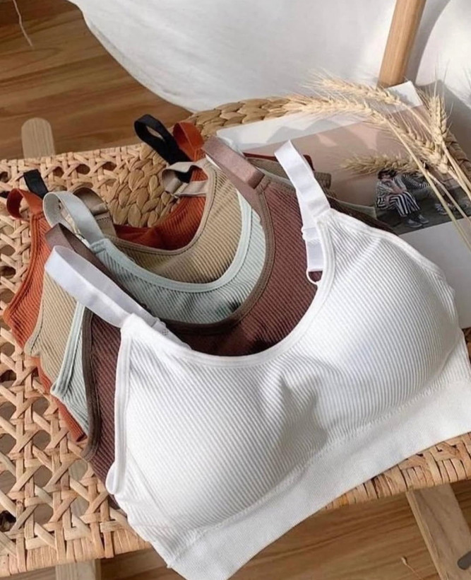 نیم تنه زنانه خارجی ورزشی۵۱۳۸
