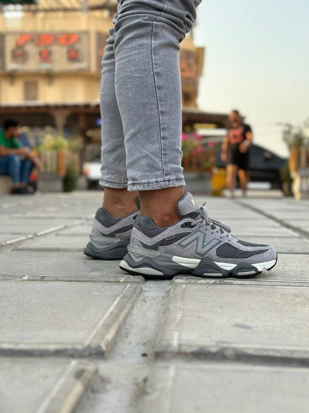 کتونی اورجینال نیوبلانس ۲۰۰۲