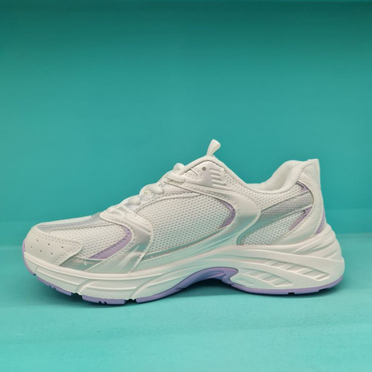 کتونی اورجینال نیوبلانس ۵۳۰