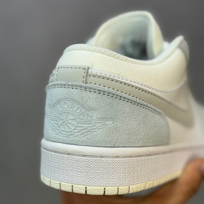 کتونی خارجی اورجینال نایک جردن ۵۲۲۸Nike Air Jordan