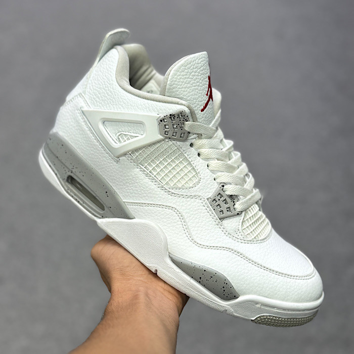 کتونی خارجی اورجینال نایک جردن ۵۲۲۸Nike Air Jordan
