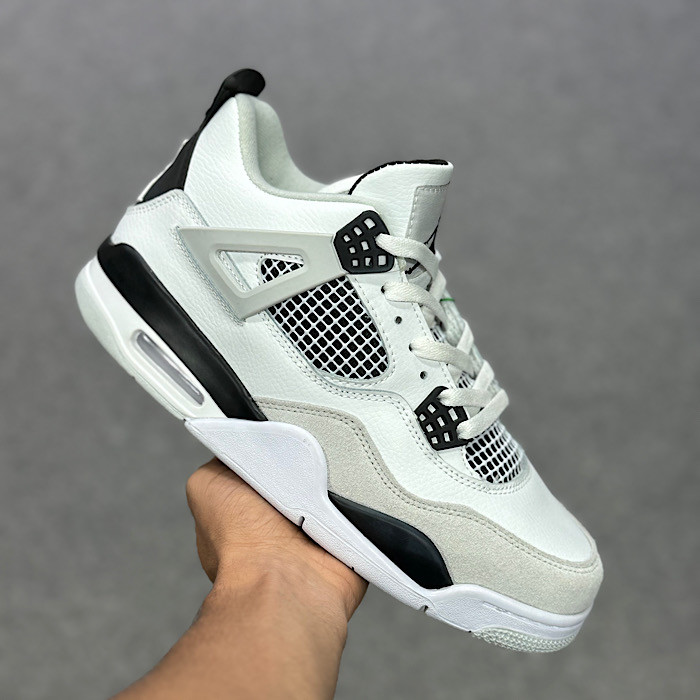 کتونی خارجی اورجینال نایک جردن ۵۲۲۸Nike Air Jordan